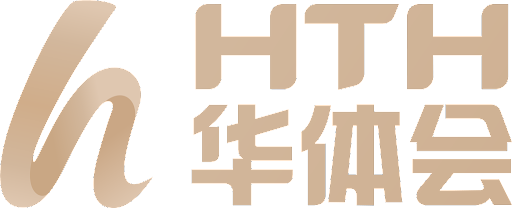 华体会hth·(体育)中国官方网站-登录入口