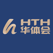 华体会hth·(体育)中国官方网站-登录入口