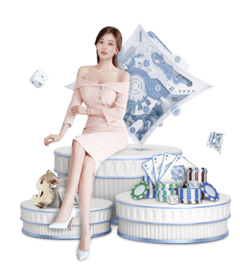 yabo的app “师生合力倡导园林管理意识：创造美丽校园环境”