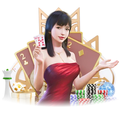 yabo的app 2017园林景观设计收费