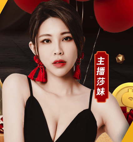 yabo官网 城市园林管理的尴尬：“好看”与“实用”难兼得！