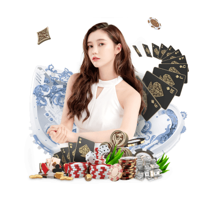 yabo的app 全网搜索绿化工程合作伙伴