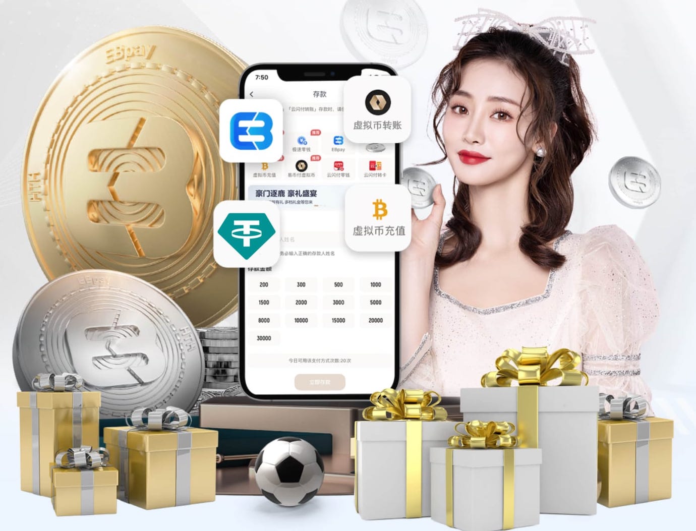 yabo在线 瑞森园林绿化工程怎么样