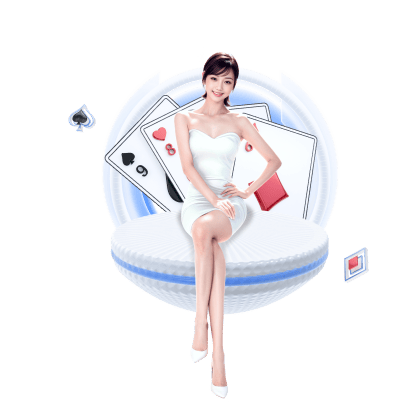 yabo在线 公园园林景观设计观点