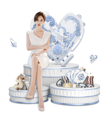 yabo的app 梅州公园园林绿化工程验收