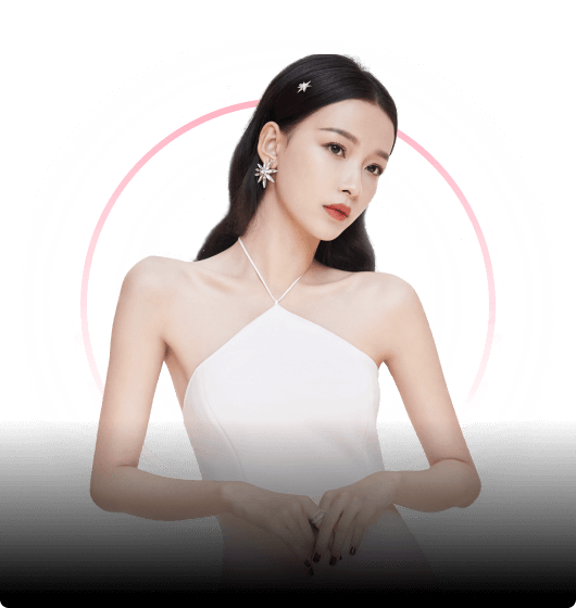 yaboapp 绿化工程如何应对土地污染和化学物质排放的挑战？