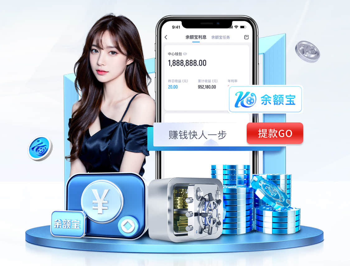 yabo在线 农村怎么样做绿化工程