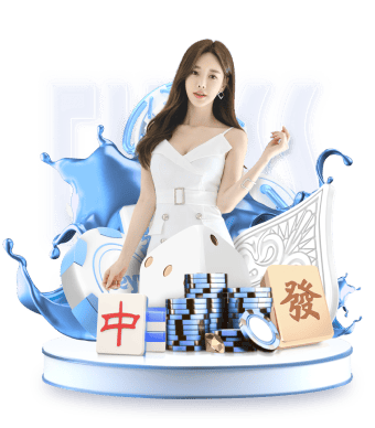 yabo的app 如何了解绿化工程