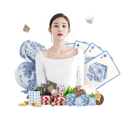 yaboapp 公园园林景观设计理念