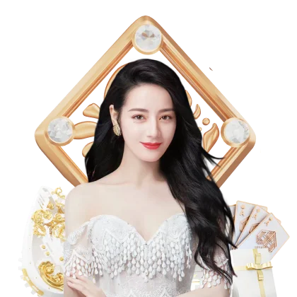 yaboapp 家庭园林景观设计定制