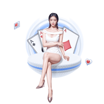 yabo的app 如何在园林管理专业面试中脱颖而出？