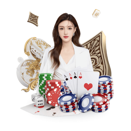 yaboapp 绿化工程资金超额情况说明